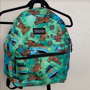 Brand New Backpack - used for Kids photo shoot